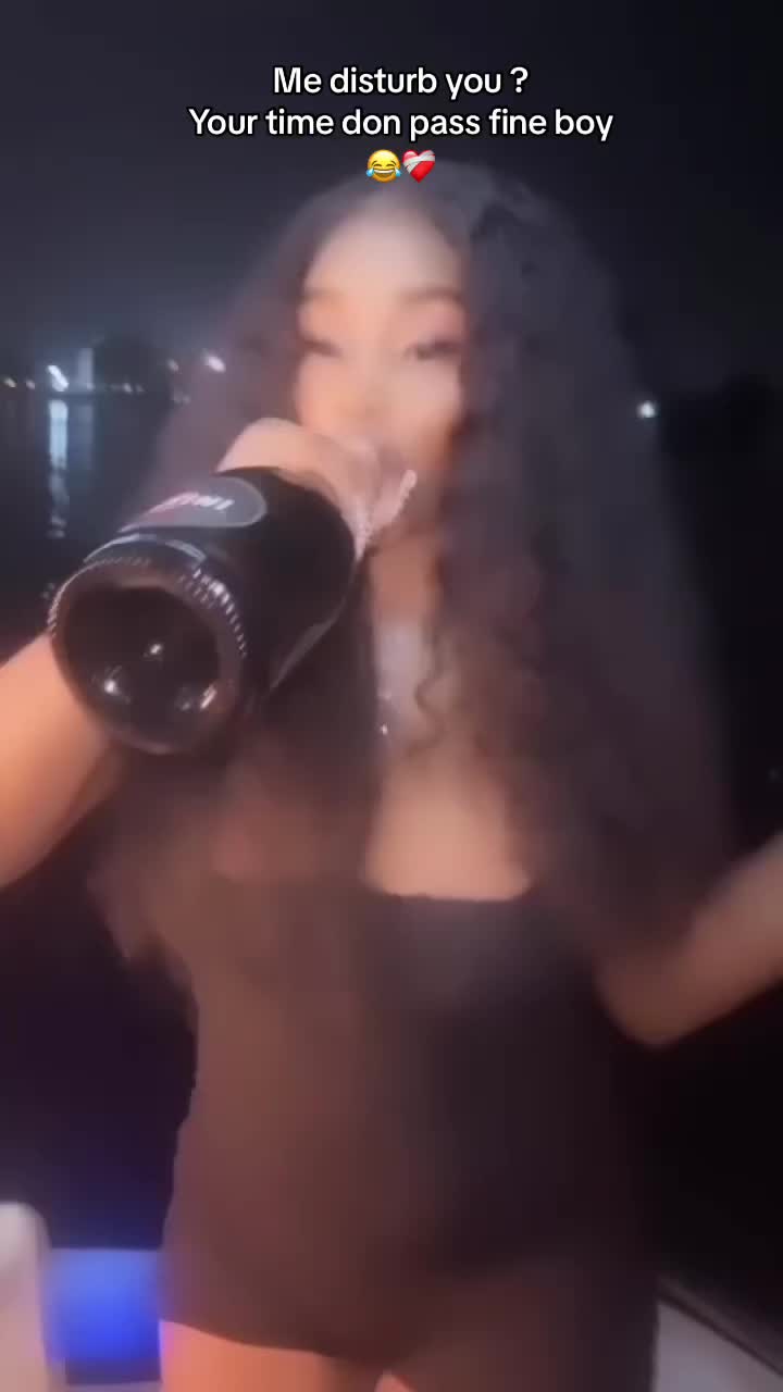 @Big_lishaa