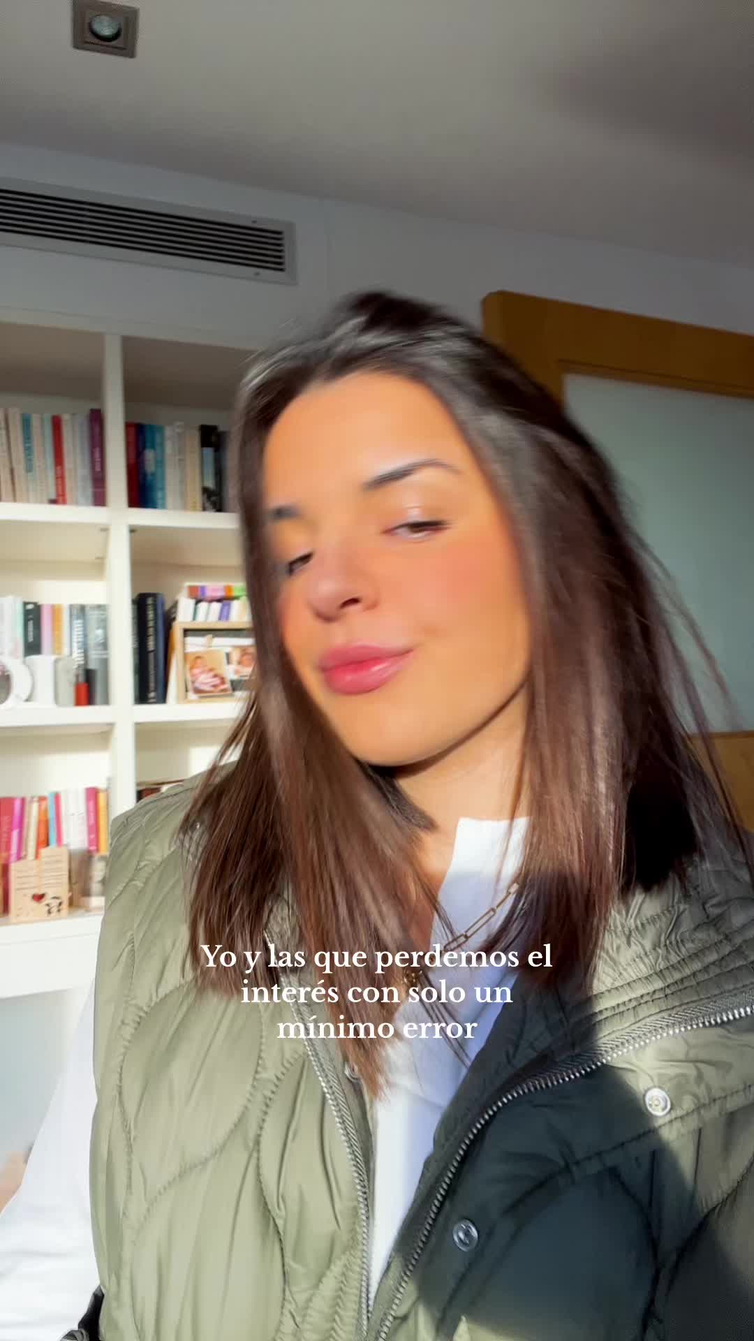 @noeliia_torres_12