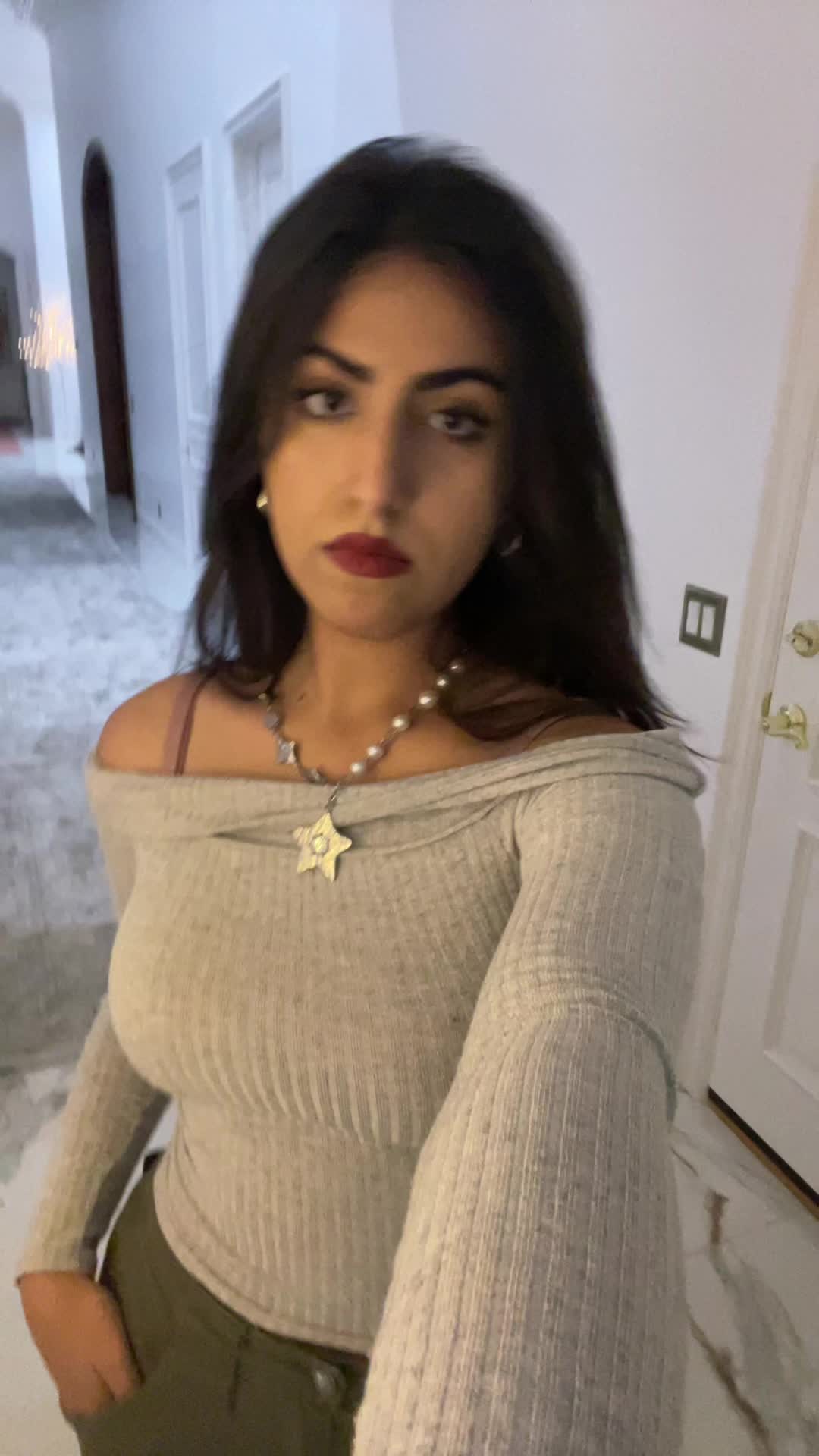 @Roaa Alqahtani