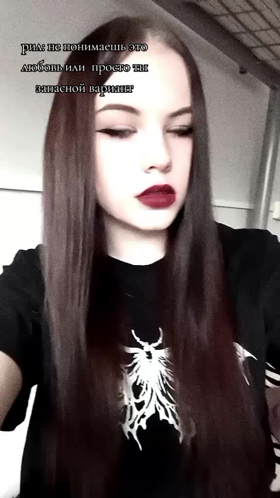 @♡