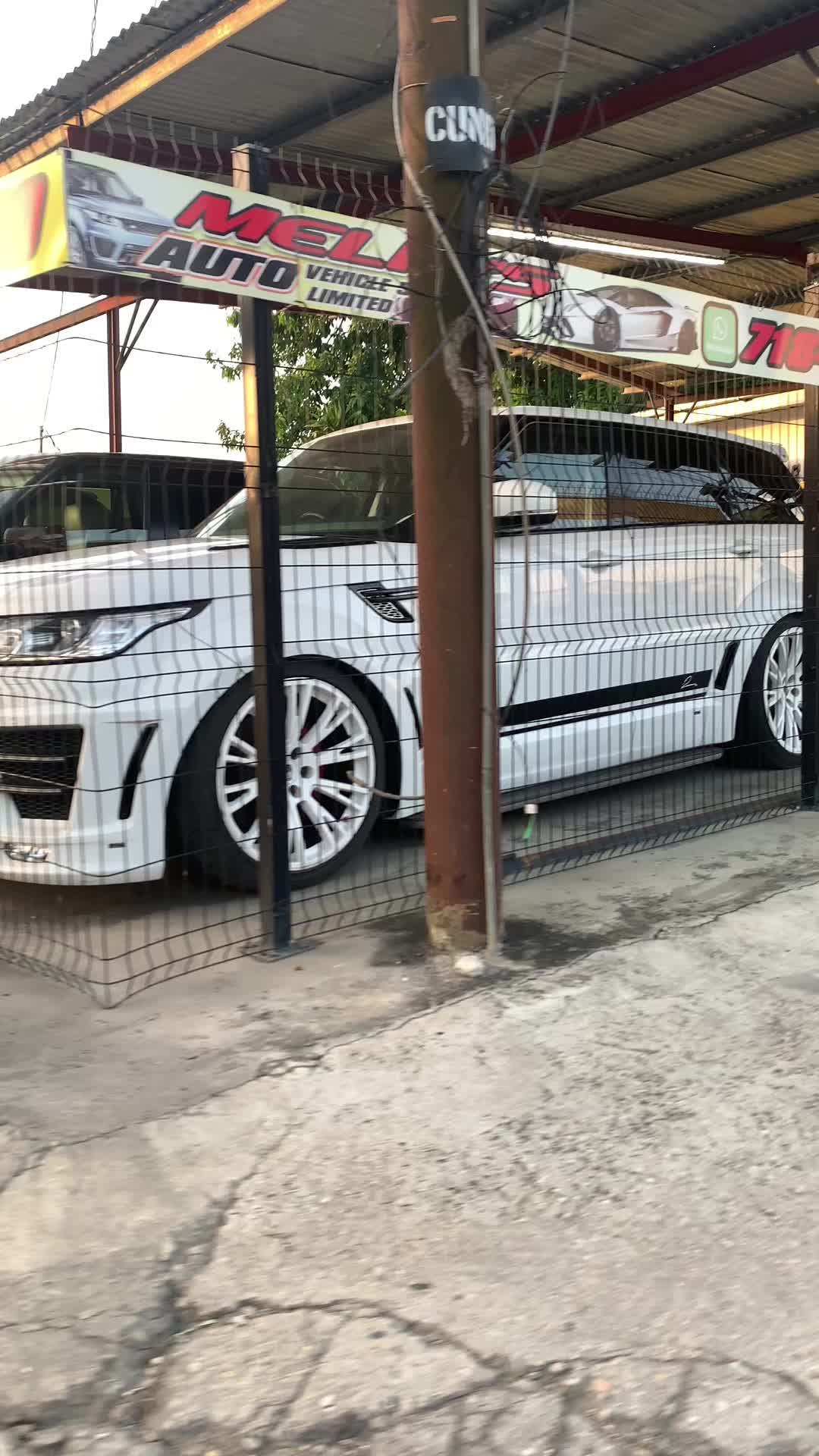 @trini_cars_tt