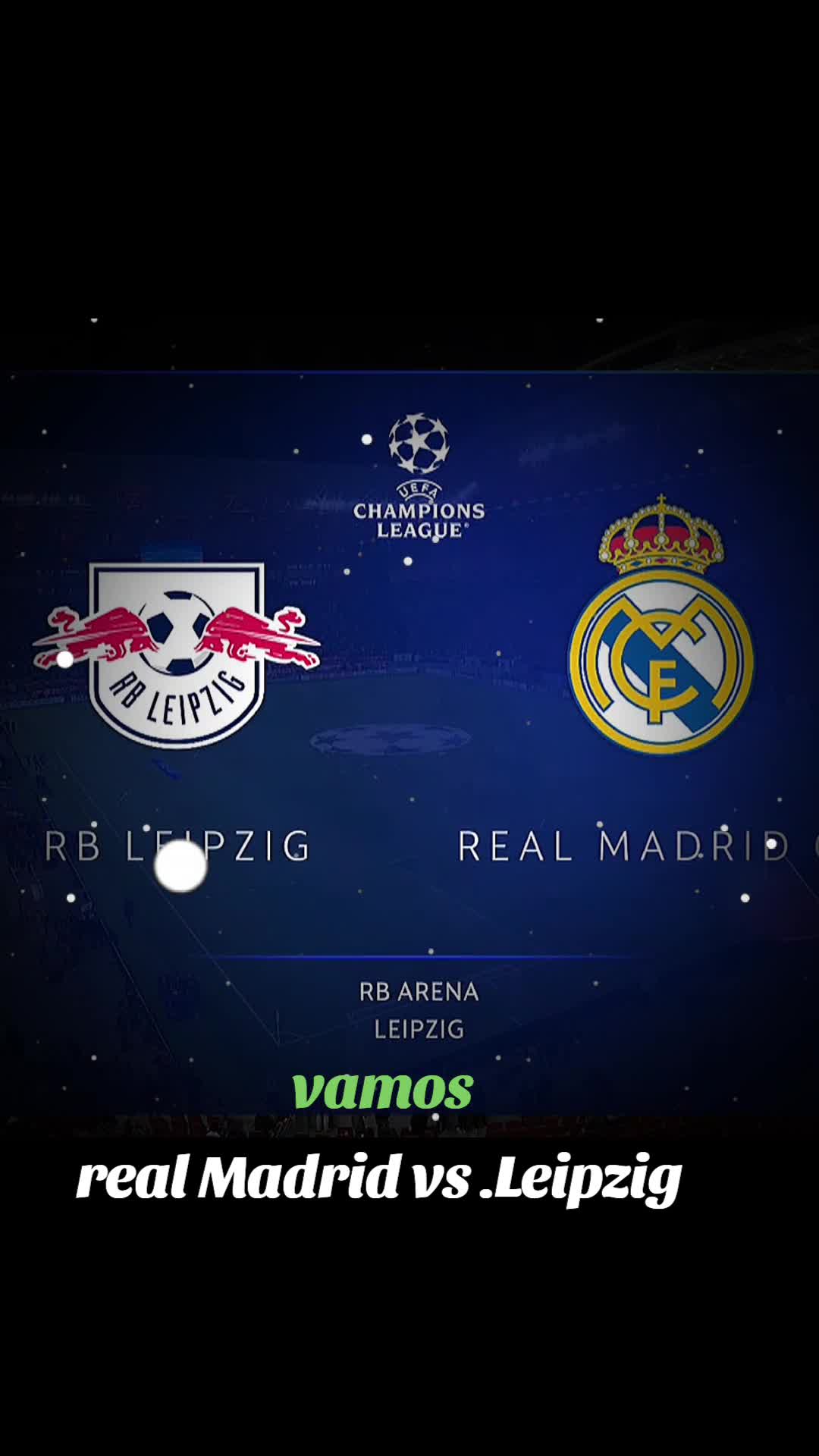 @Chapín 502✔️