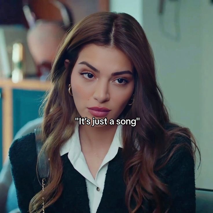 @turkishlove