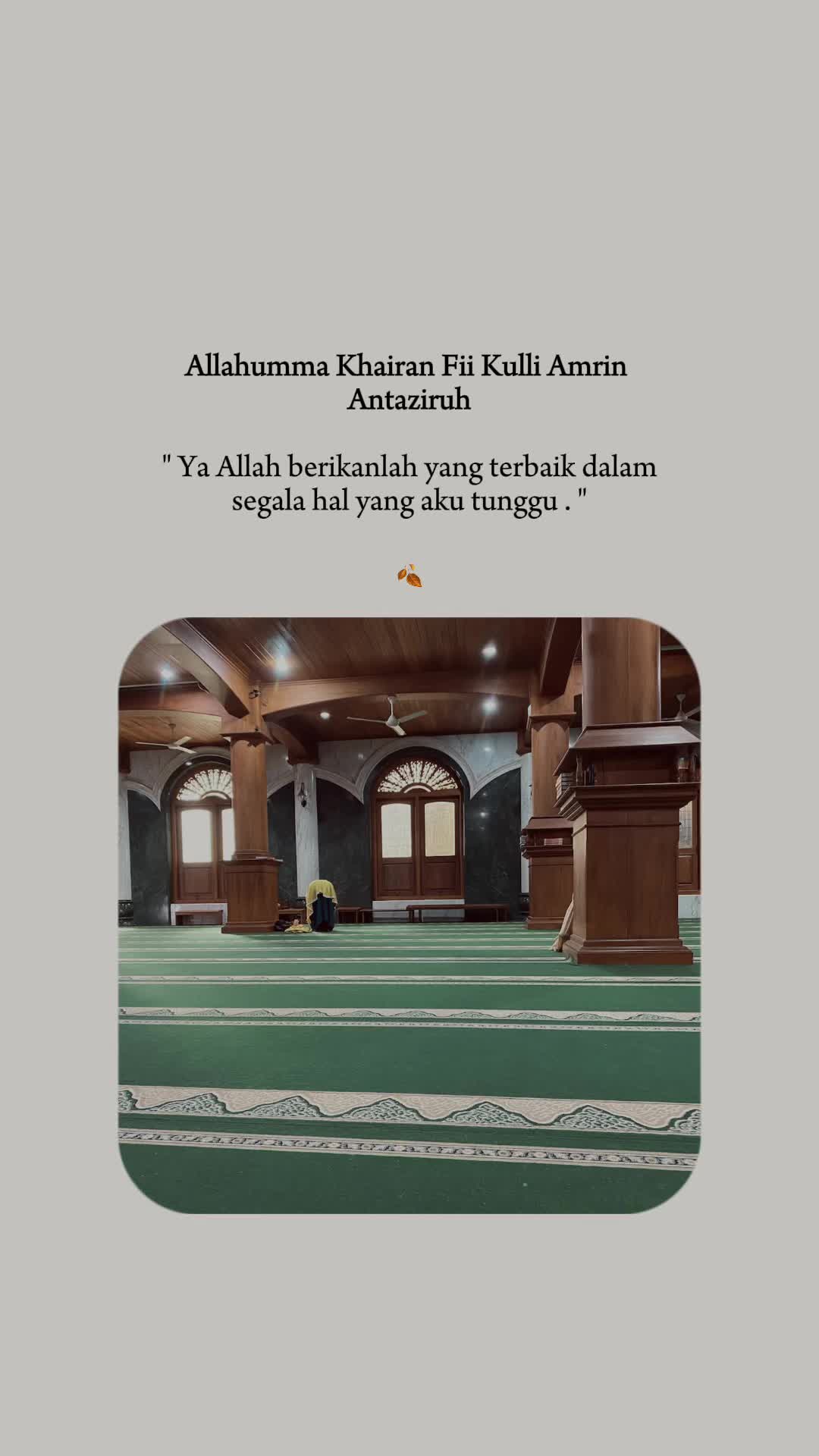 @pengen_cerita00