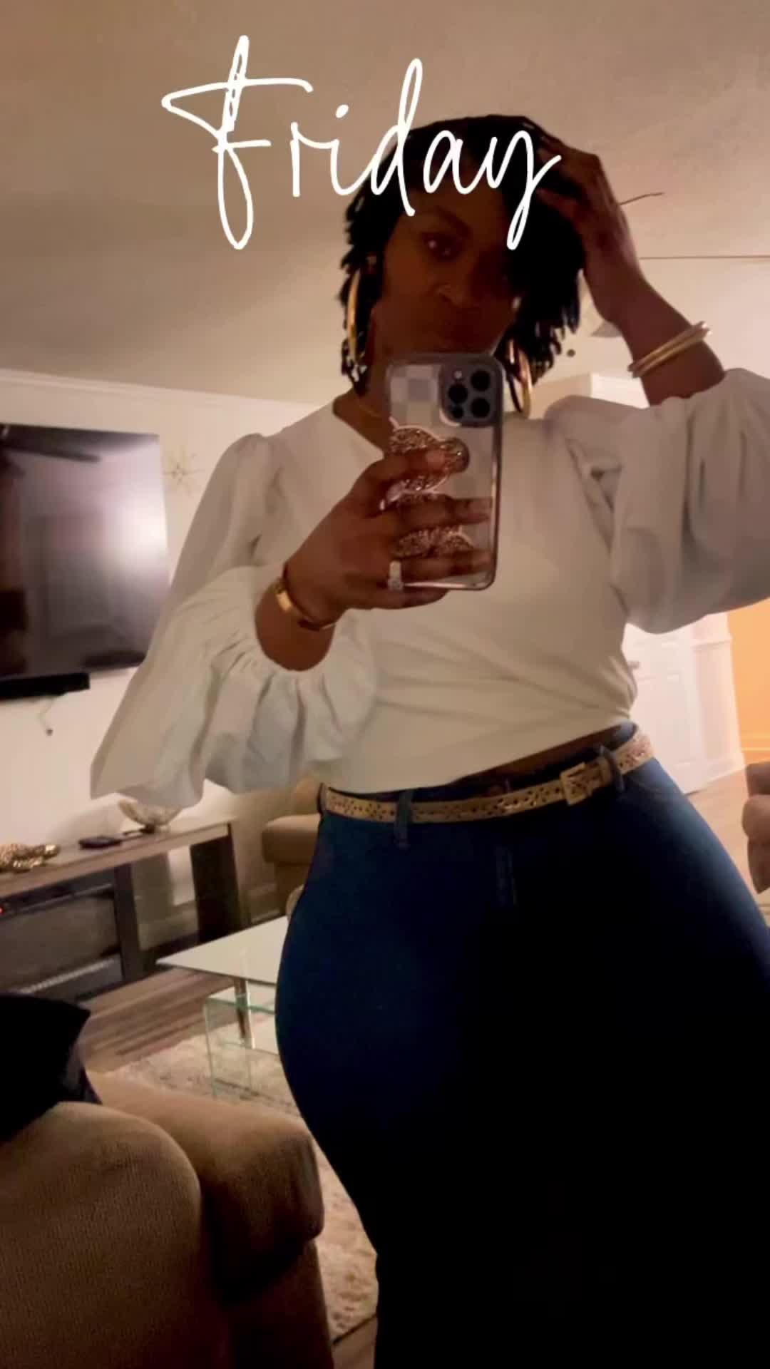 @RasheedaRenee