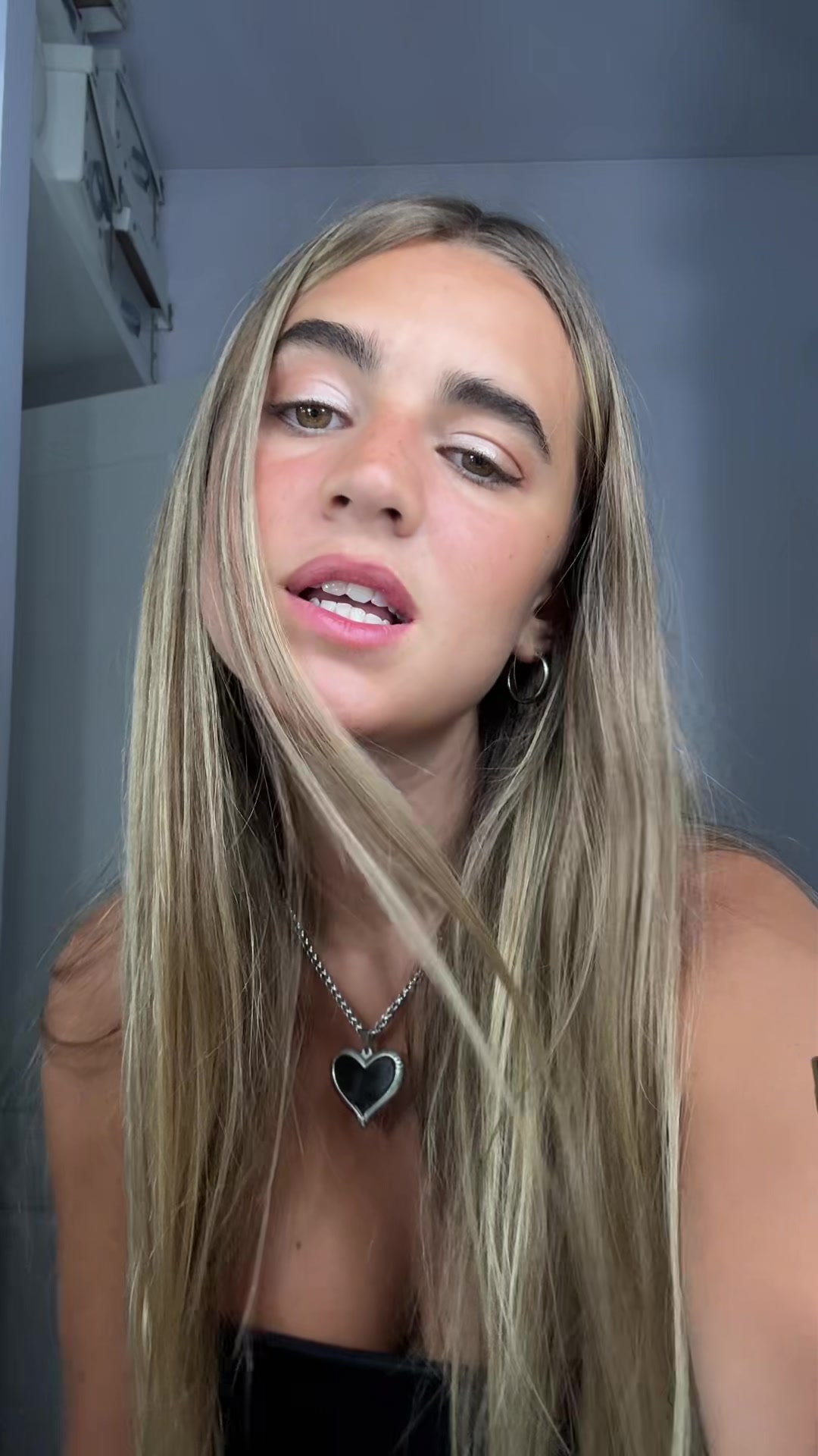 @luciaalvarinas