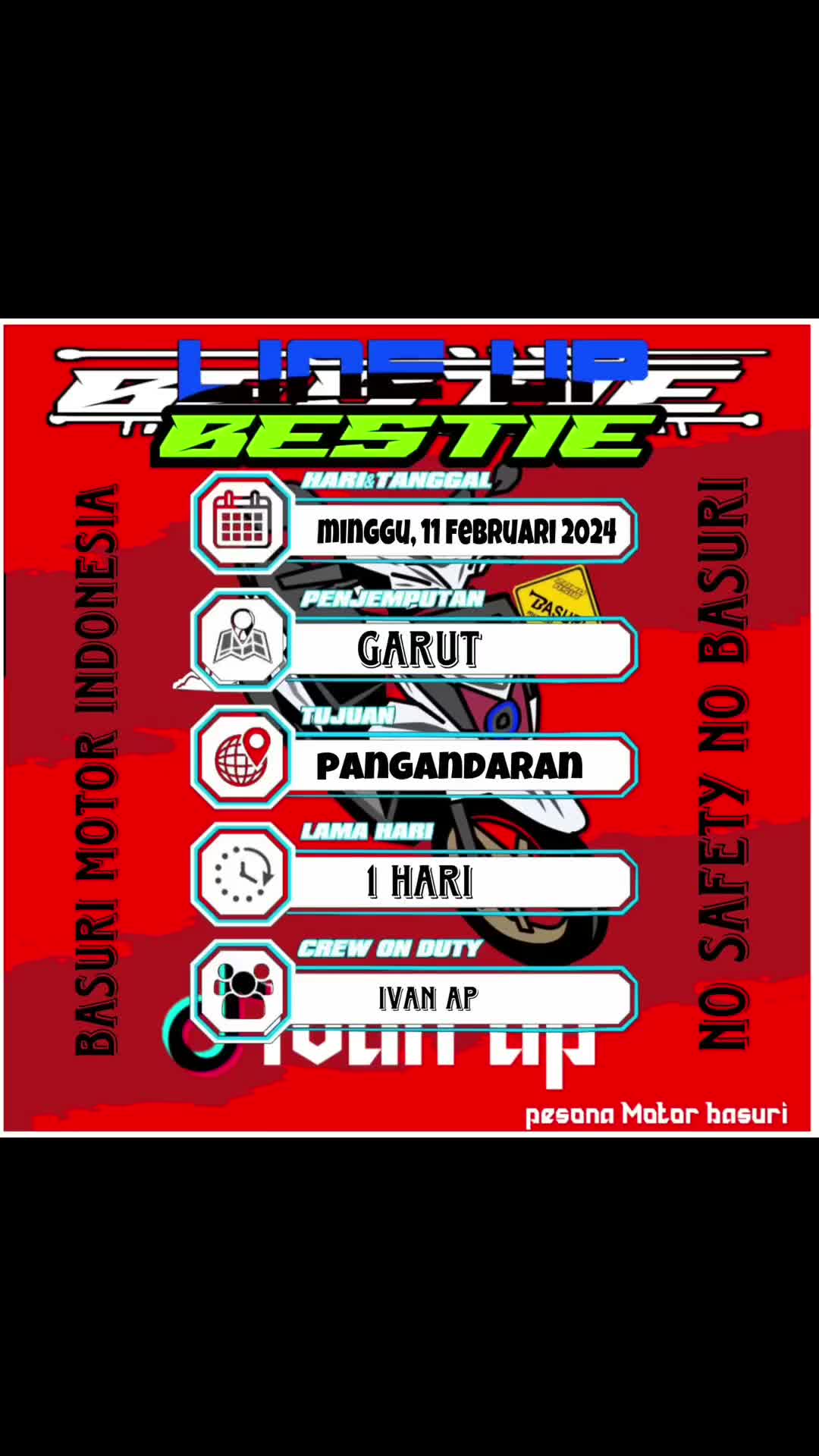 @𝙄𝙫𝙖𝙣&ensp;𝙖𝙥 