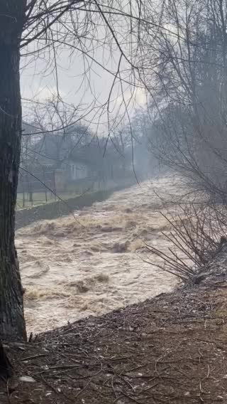 @УРАГАНЧИК🌪️