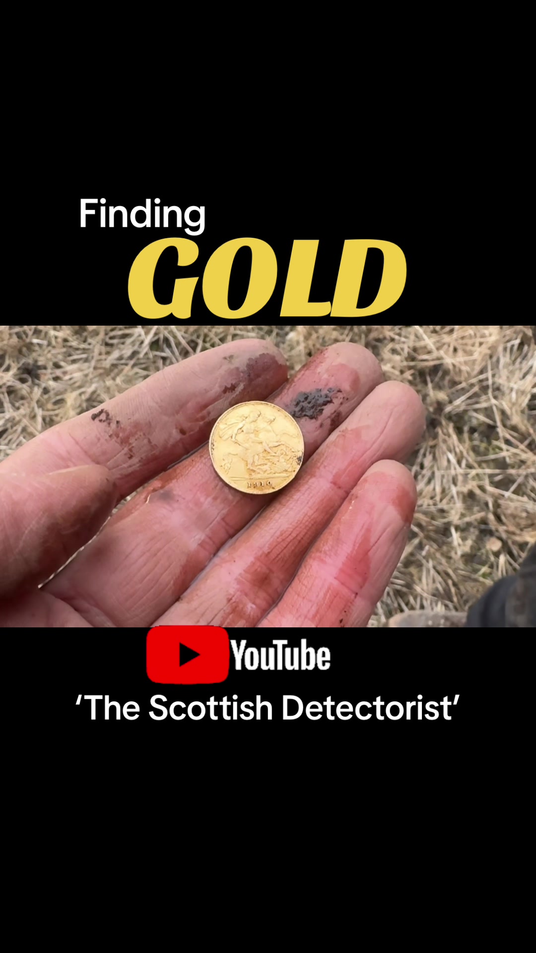 @VisitScotlandTours