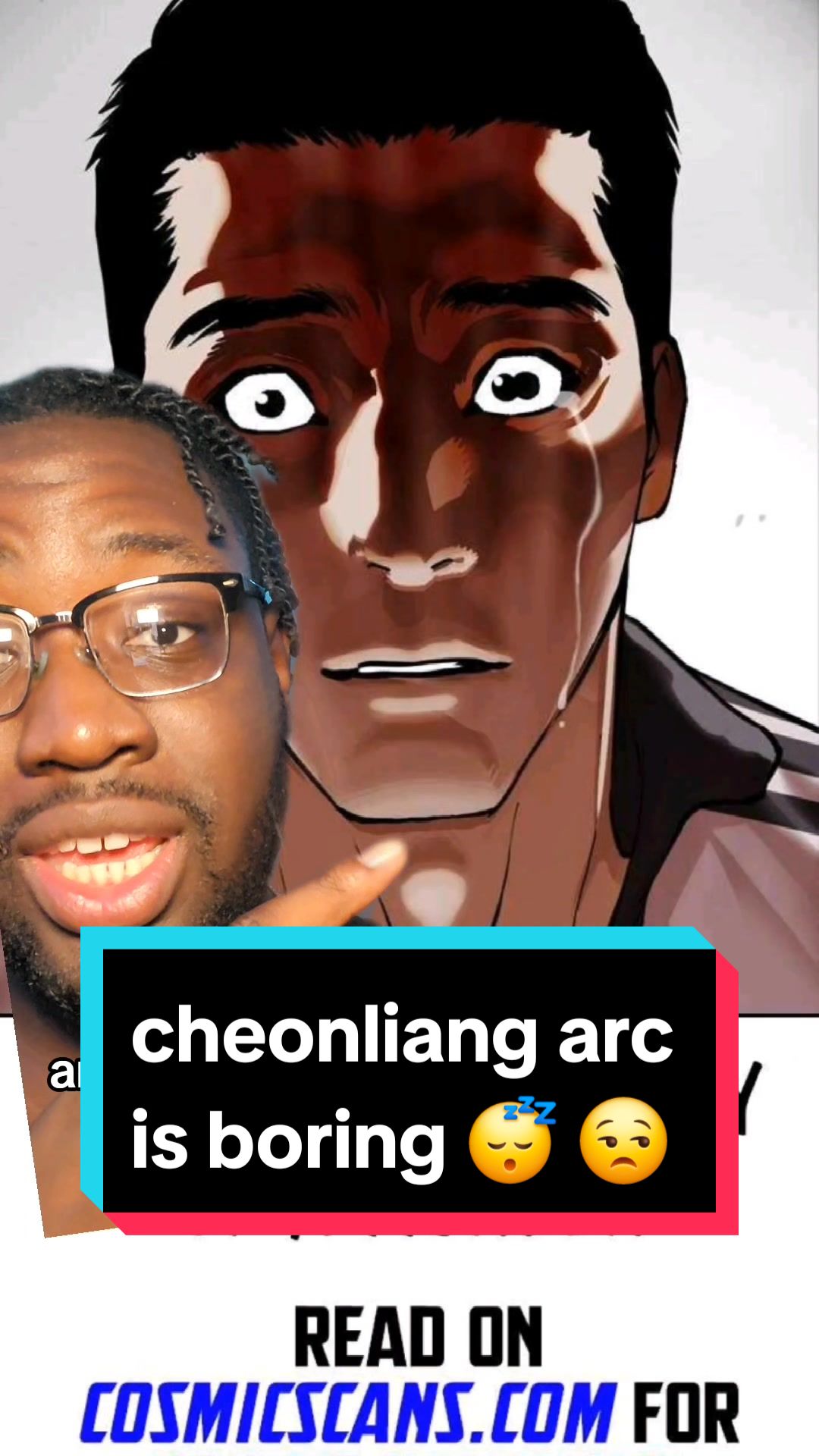 @AnimeErudite