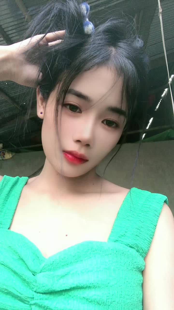 @វិន_____👸