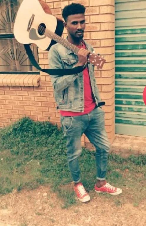 @davidpaulos🇪🇹🇿🇦hady kabera