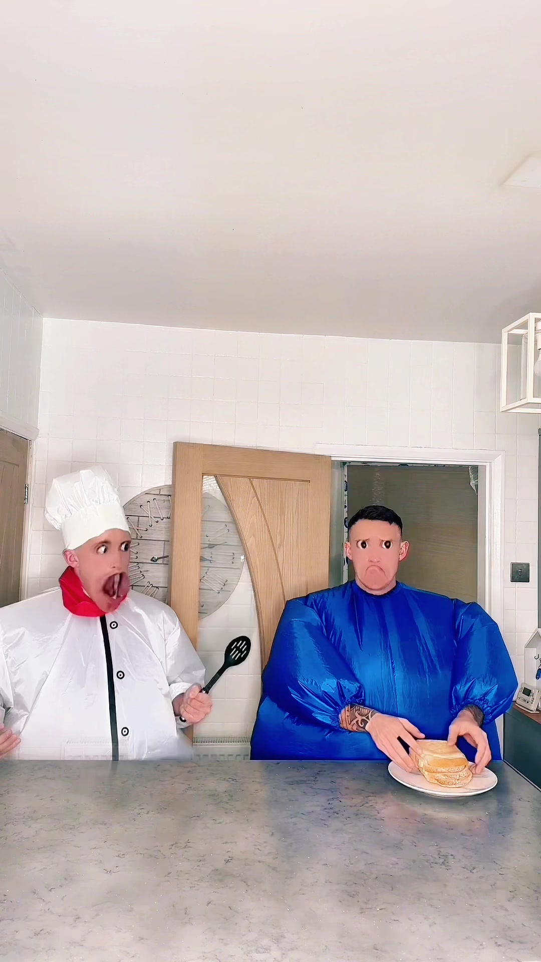 @M҉R҉T҉A҉L҉A҉L҉A҉A҉