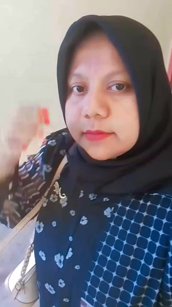 @rumahmamaarkan