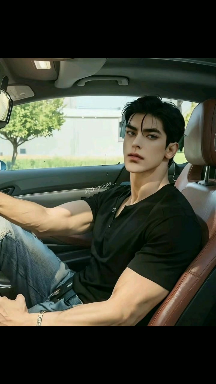 @Gi&eta;&eta;ie