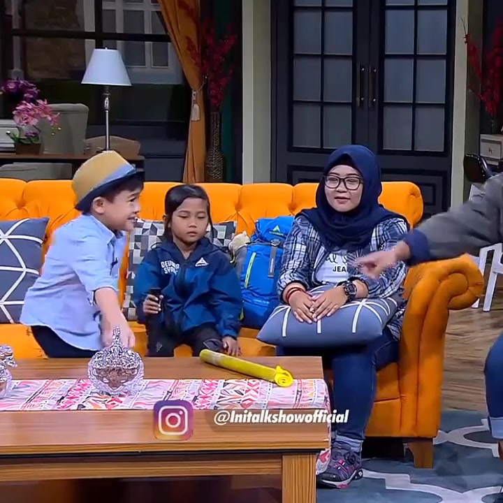 @Adhiyat