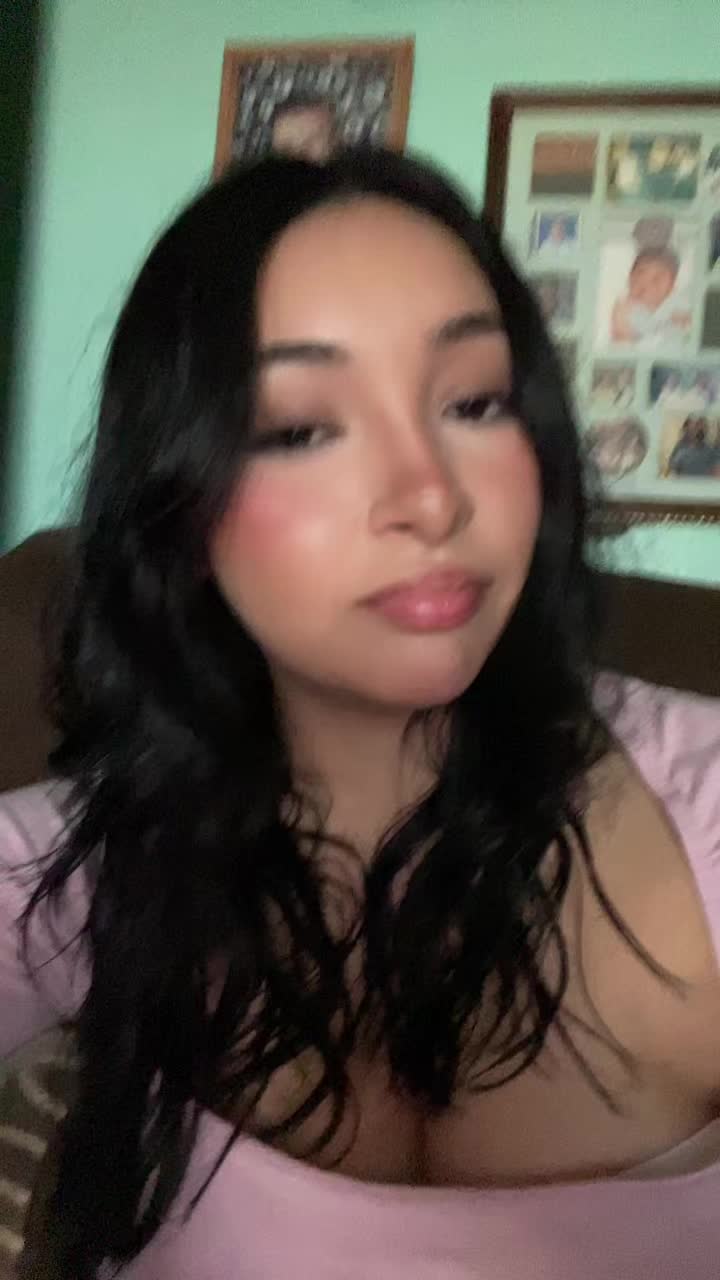 @Graciela isabel