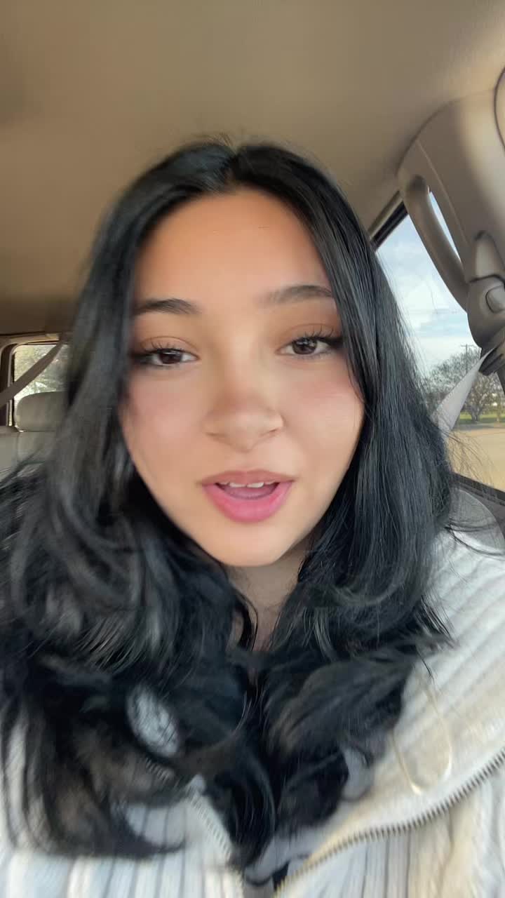 @Graciela isabel