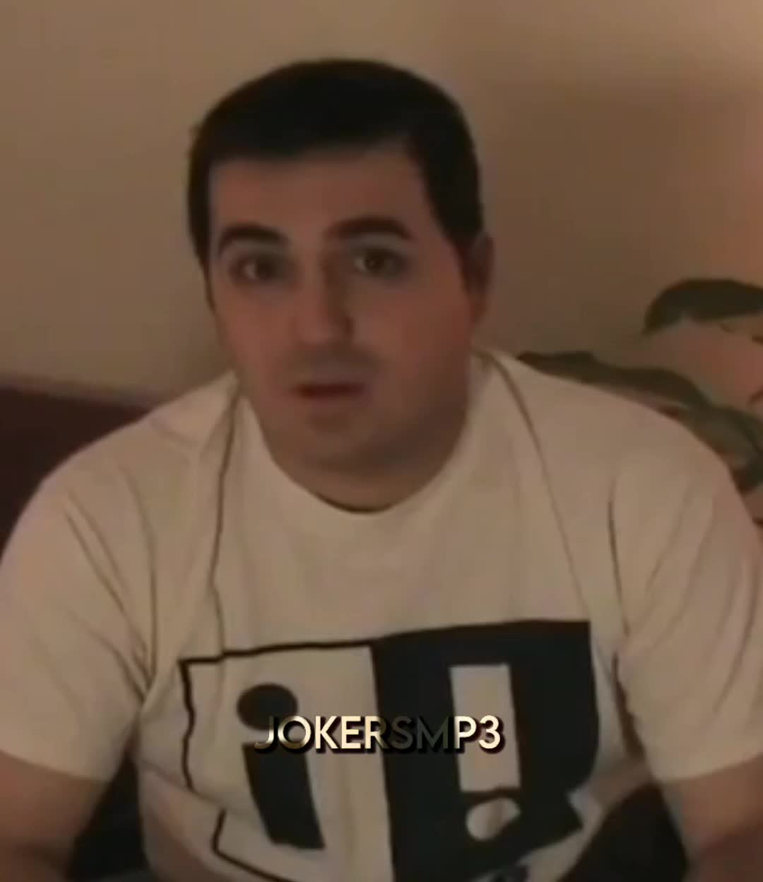 @jokersmp3