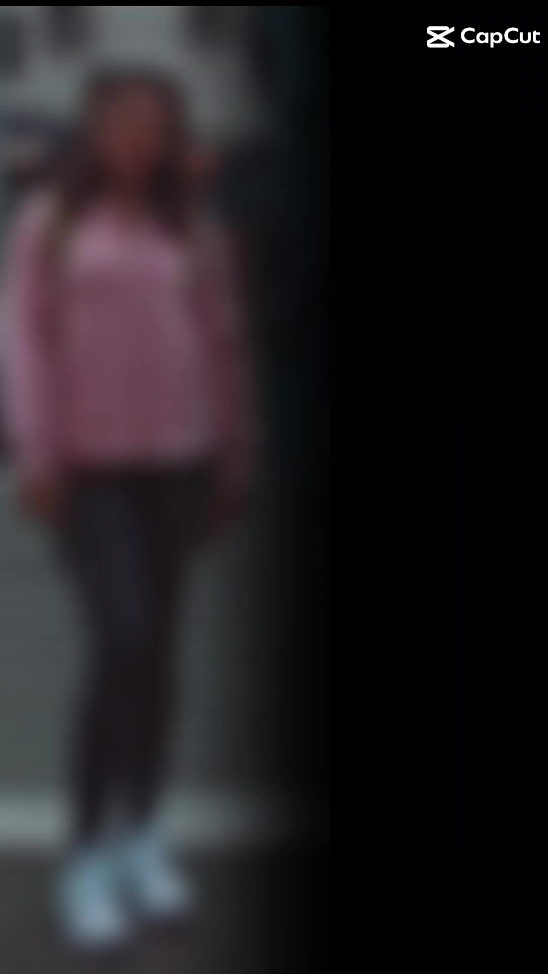 @Lona Espineda
