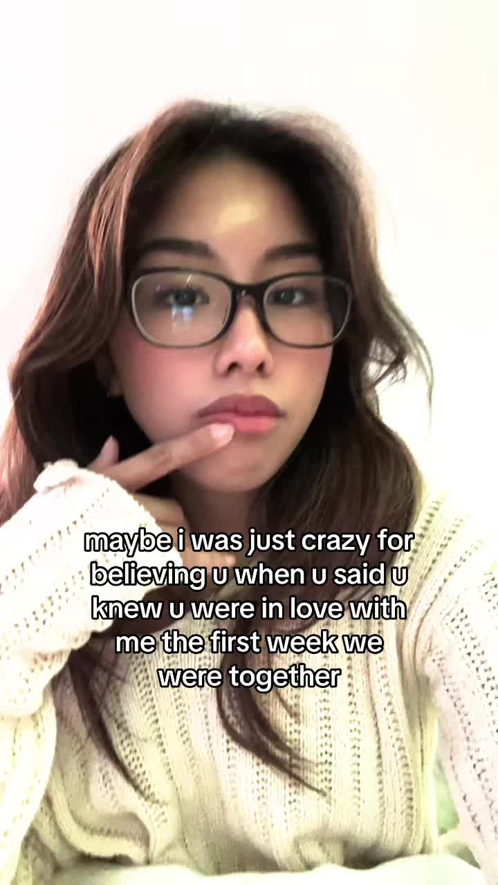 @stupidandslutty