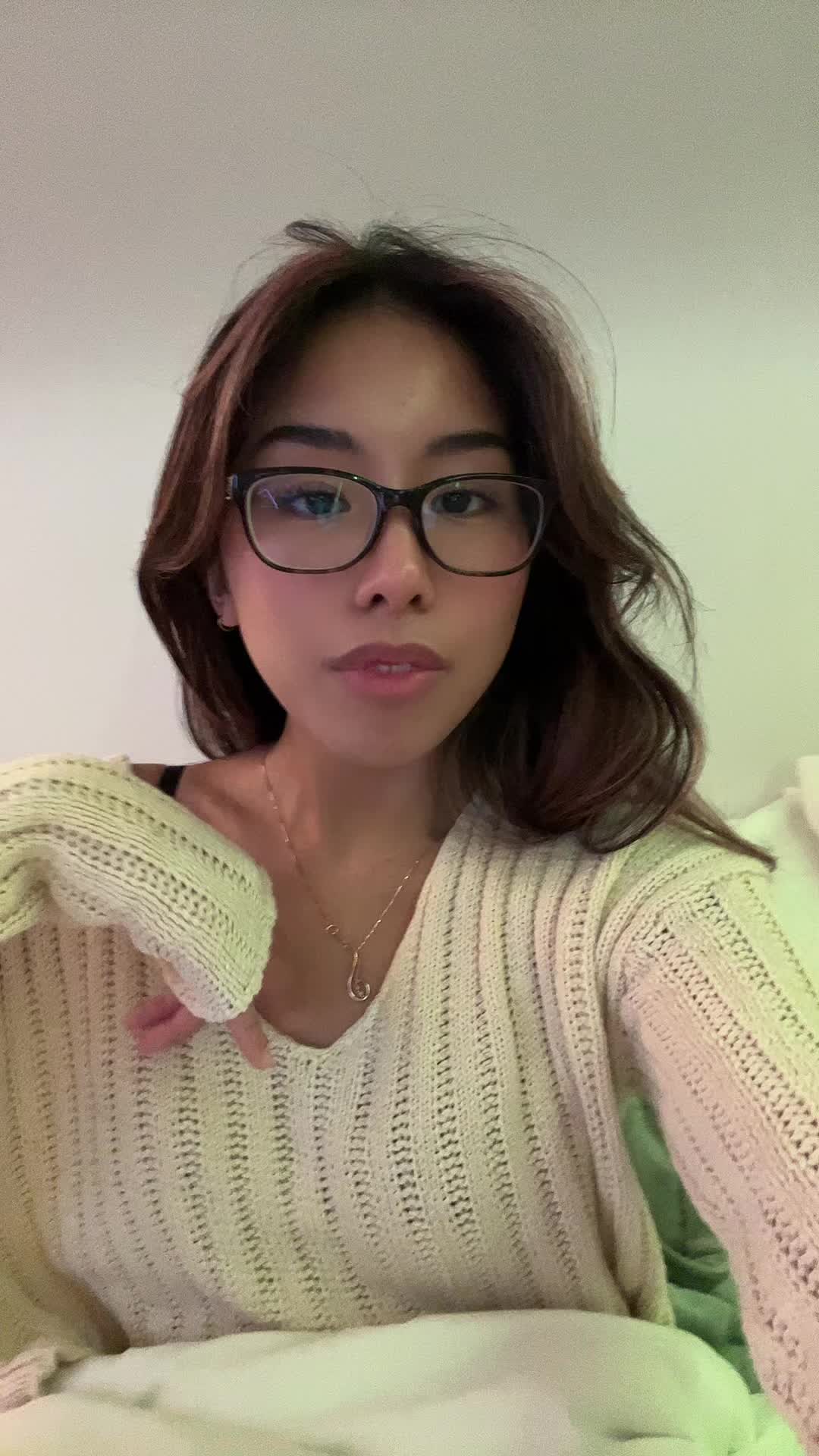 @stupidandslutty