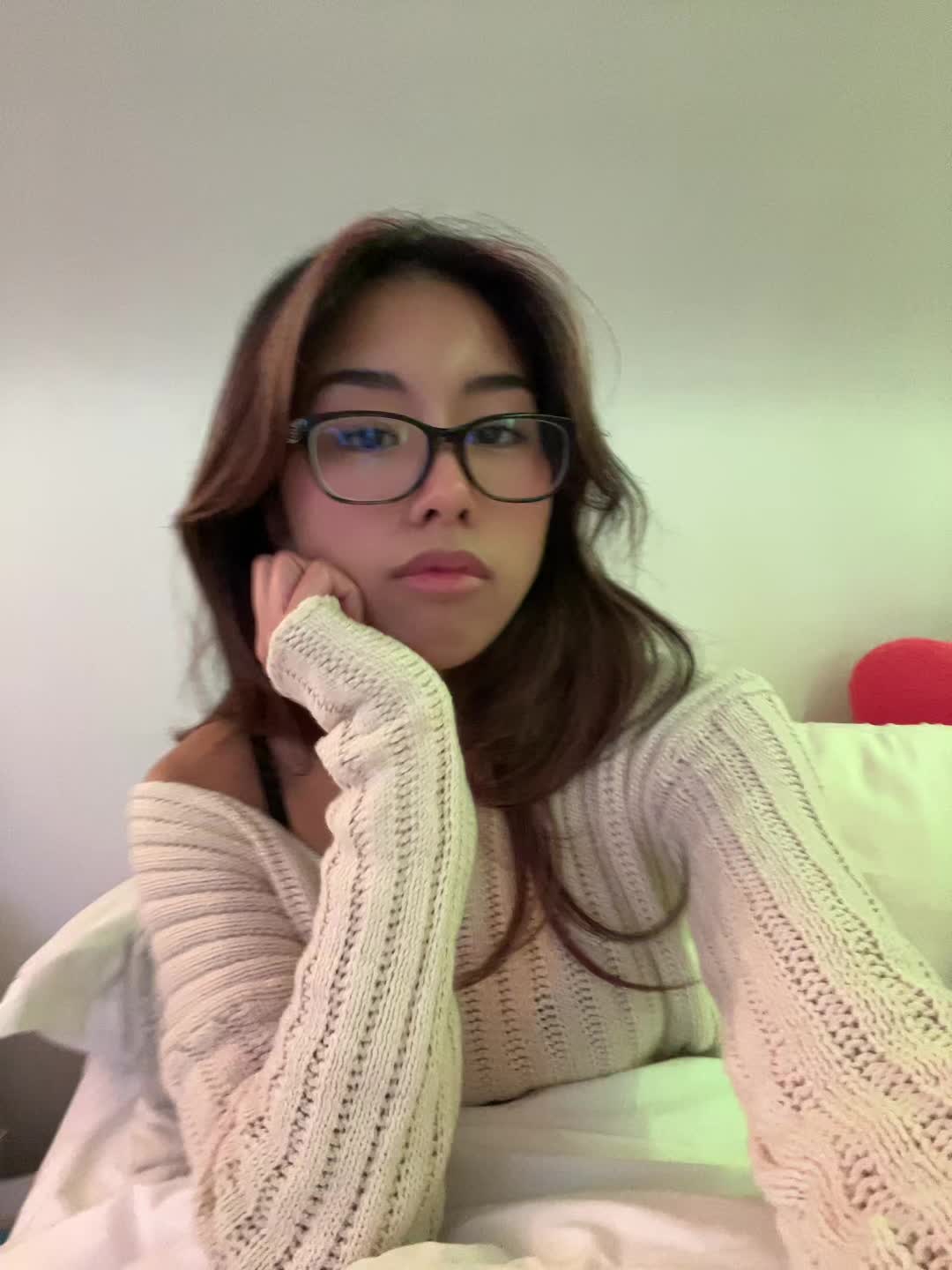 @stupidandslutty