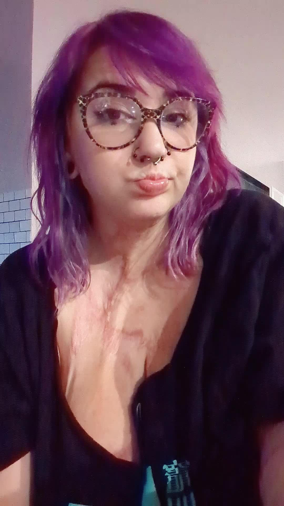 @mijizzle