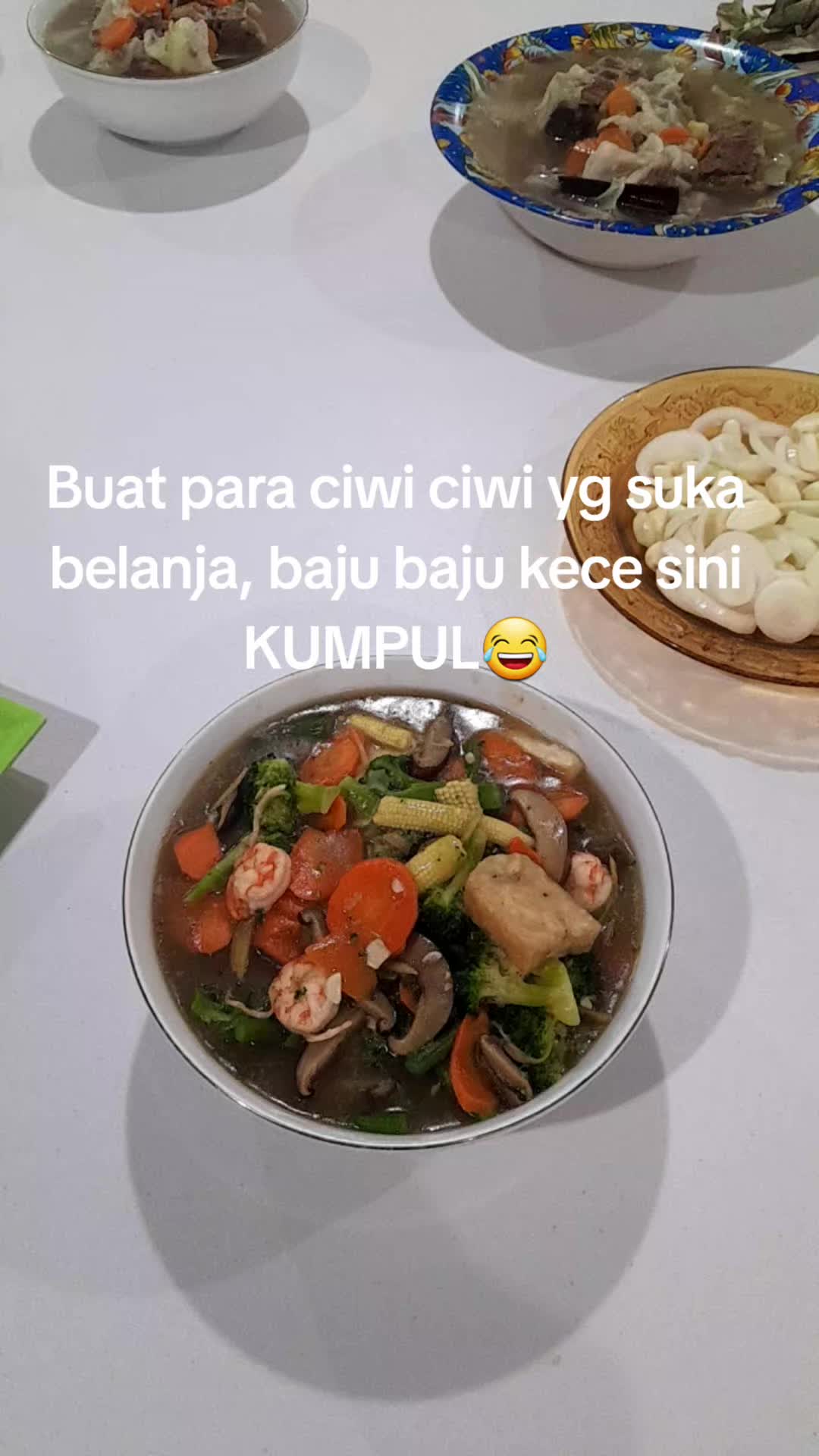 @mamiva