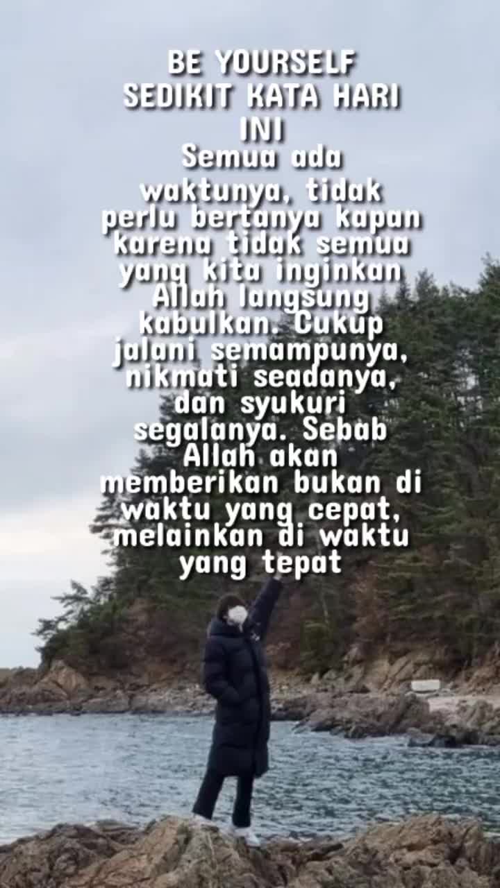 @HenZie  헨지 안띠야 🇮🇩🇳🇱