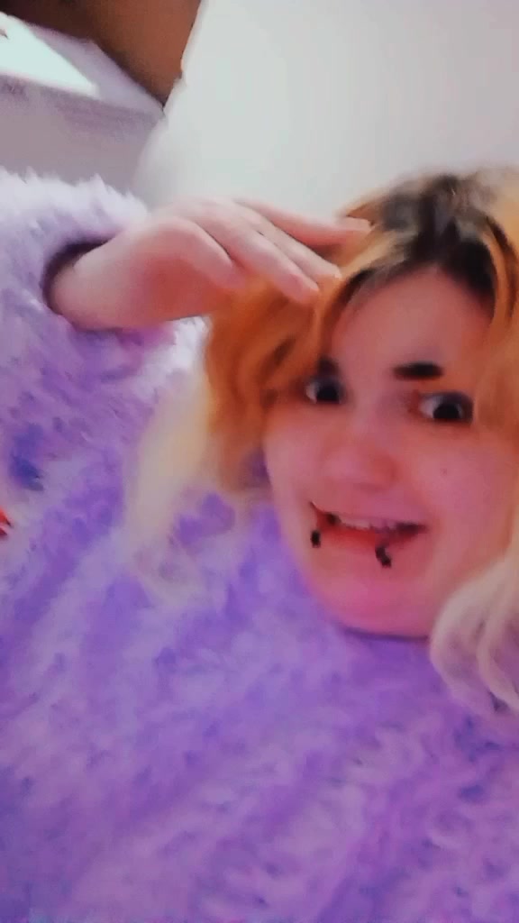 @Fae