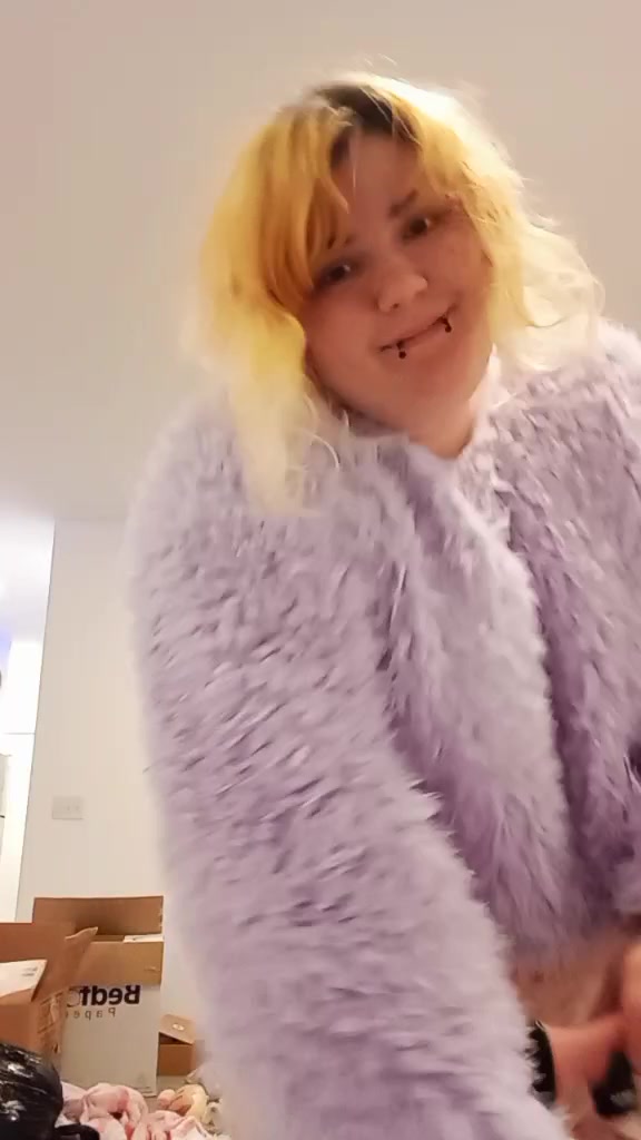 @Fae