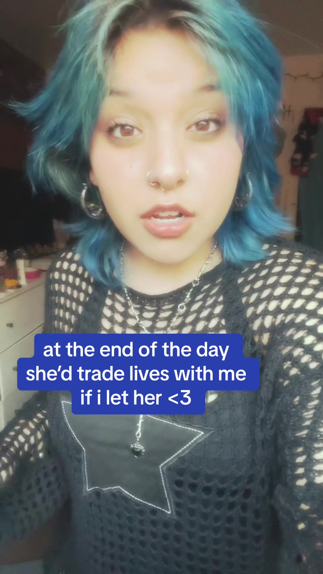 @🦝