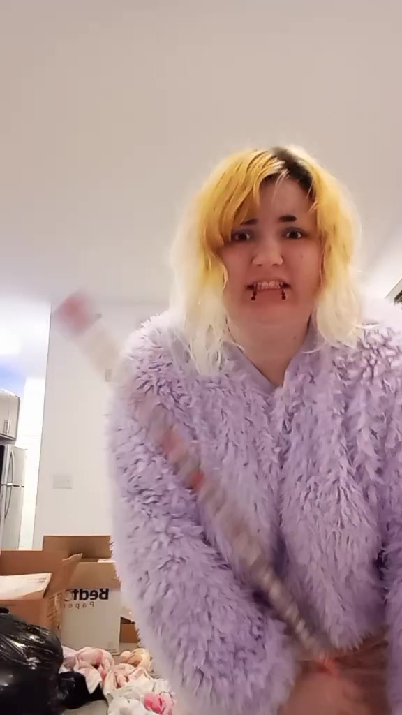 @Fae