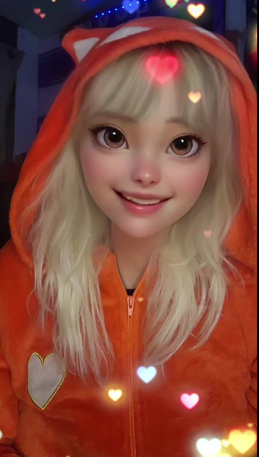 @MamaPam
