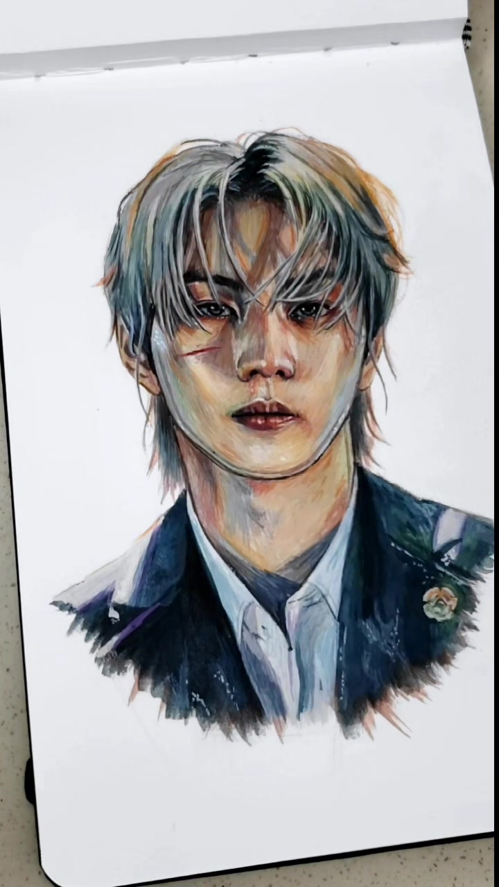 @kai_baekgu