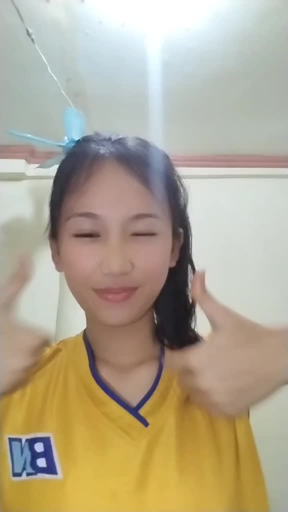 @justine🍑