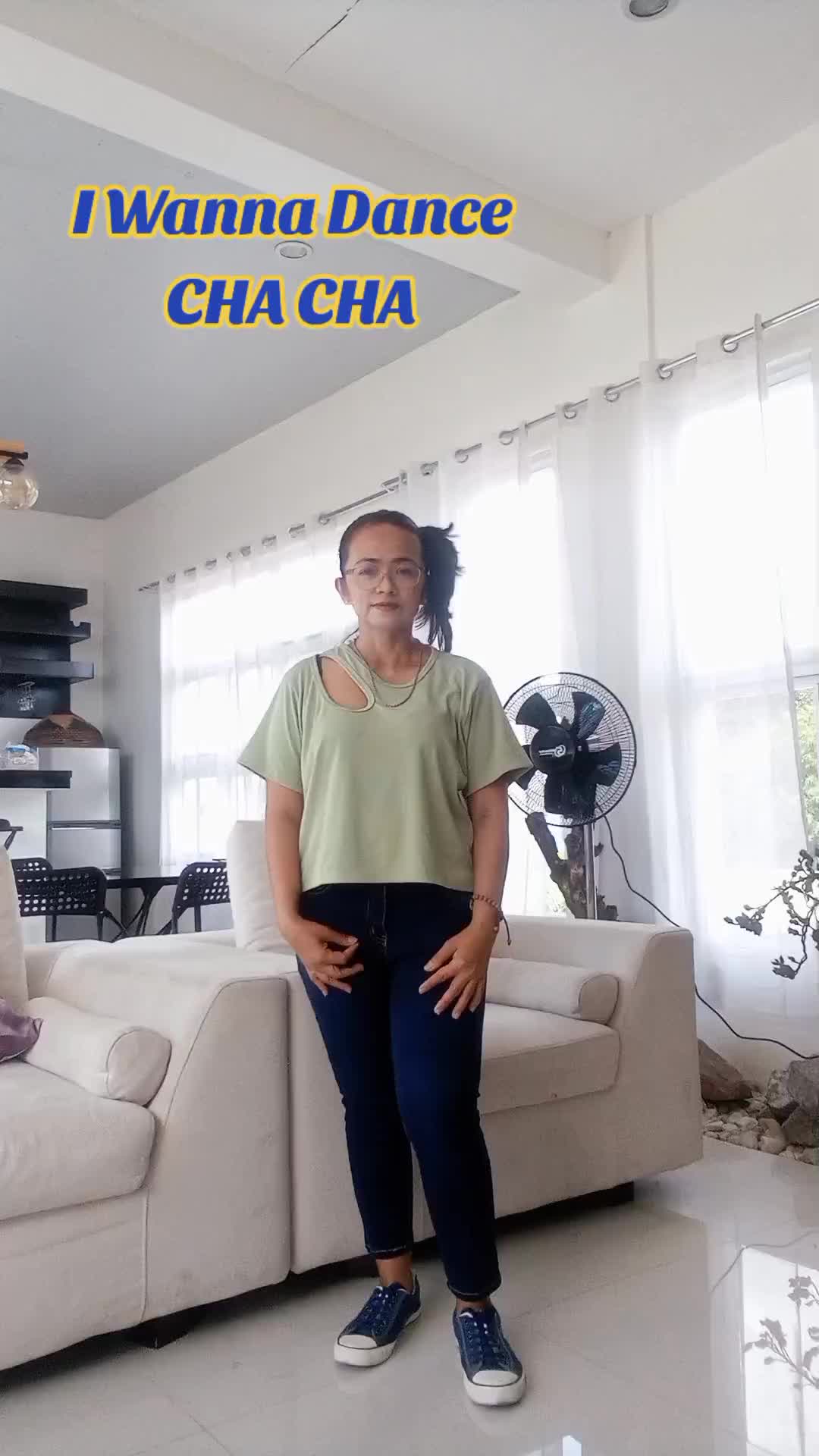 @DonnaYM🌷1101❤️