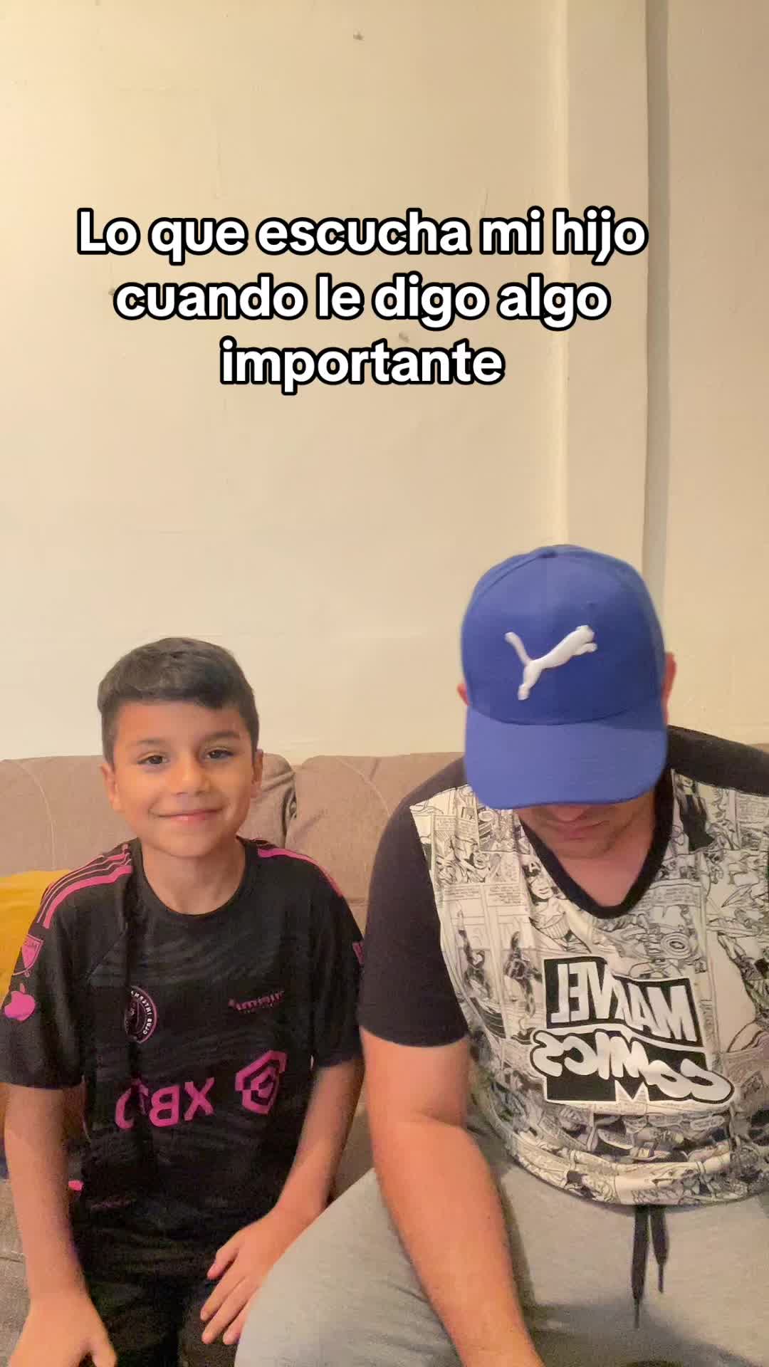 @ElSamu Oficial