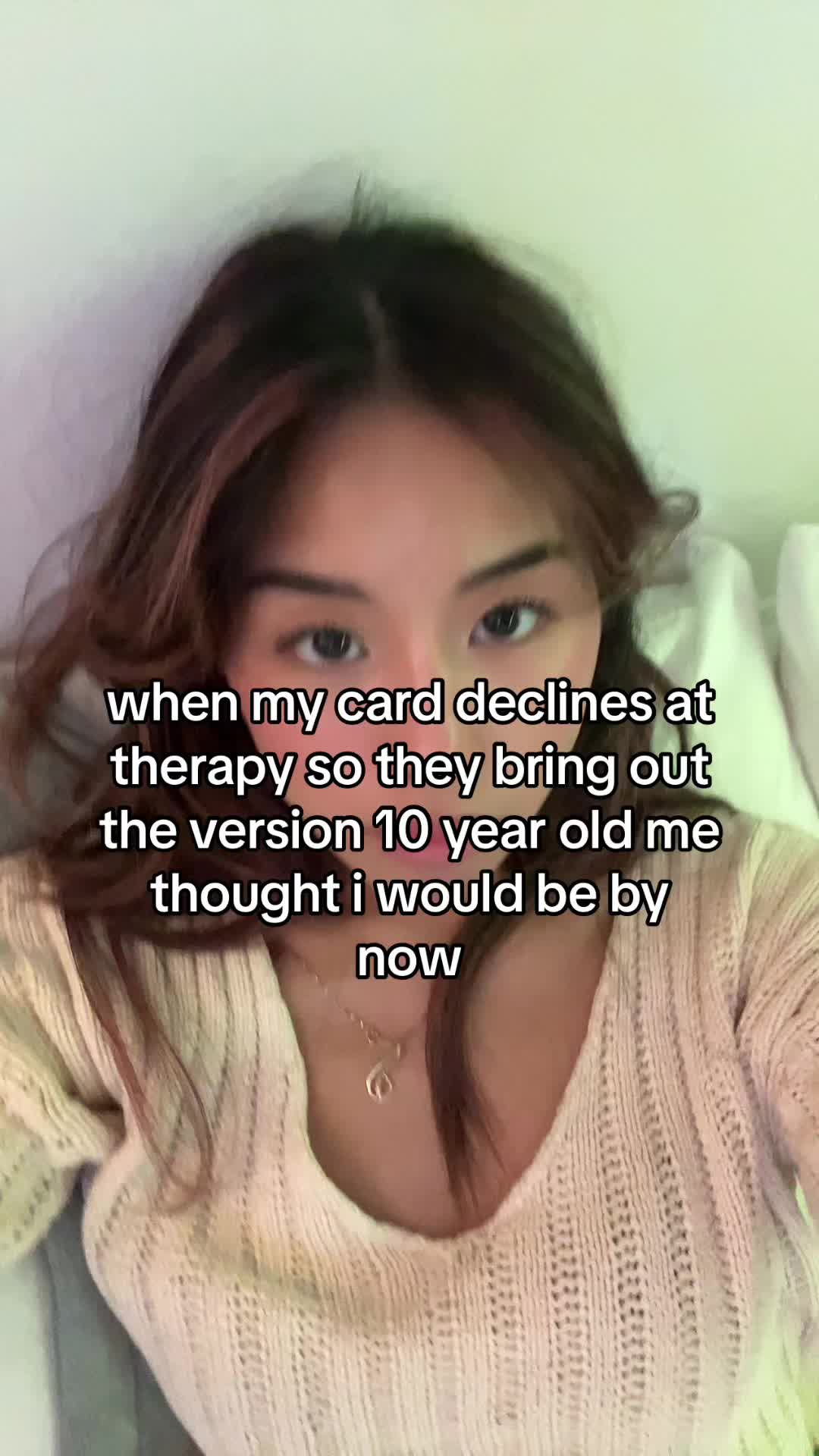 @stupidandslutty