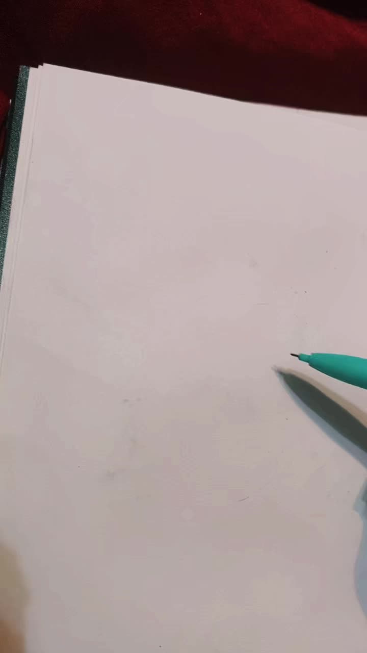 @Prism Art Life