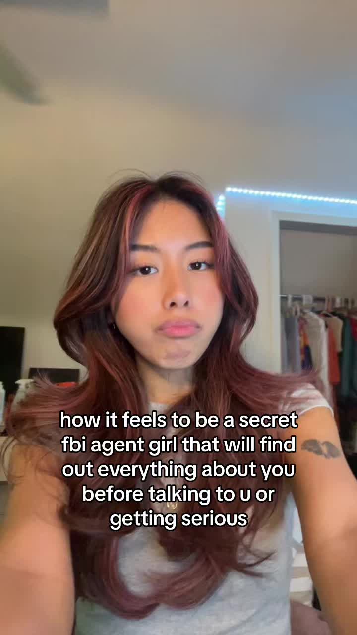 @stupidandslutty