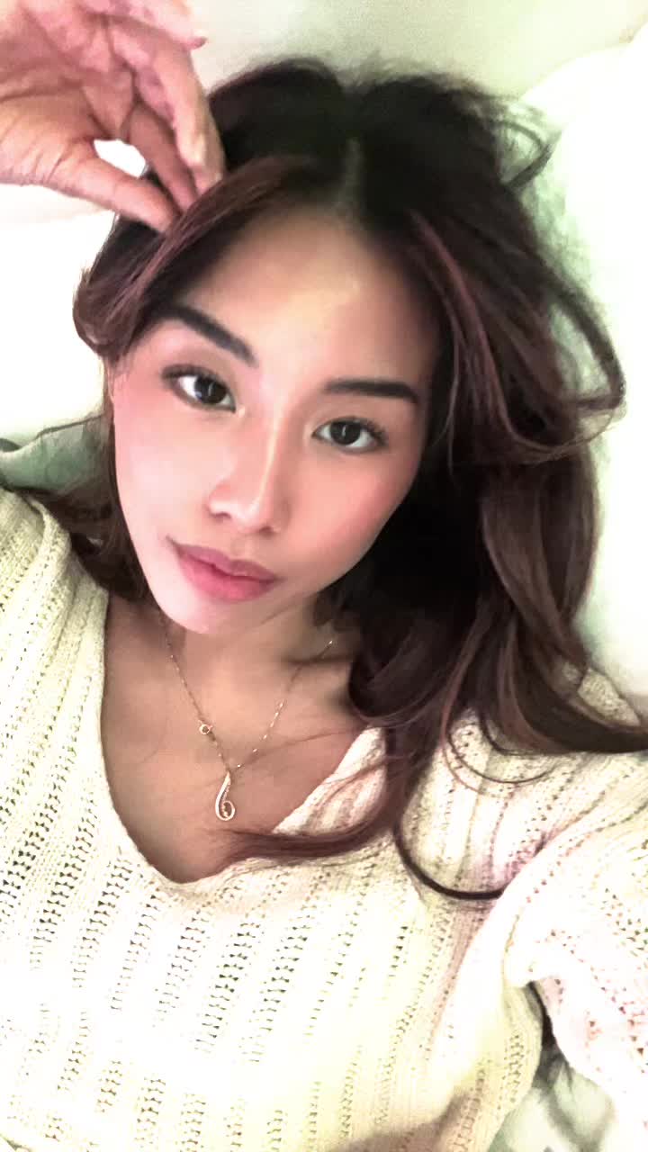 @stupidandslutty