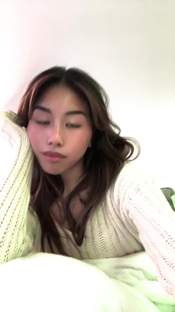 @stupidandslutty