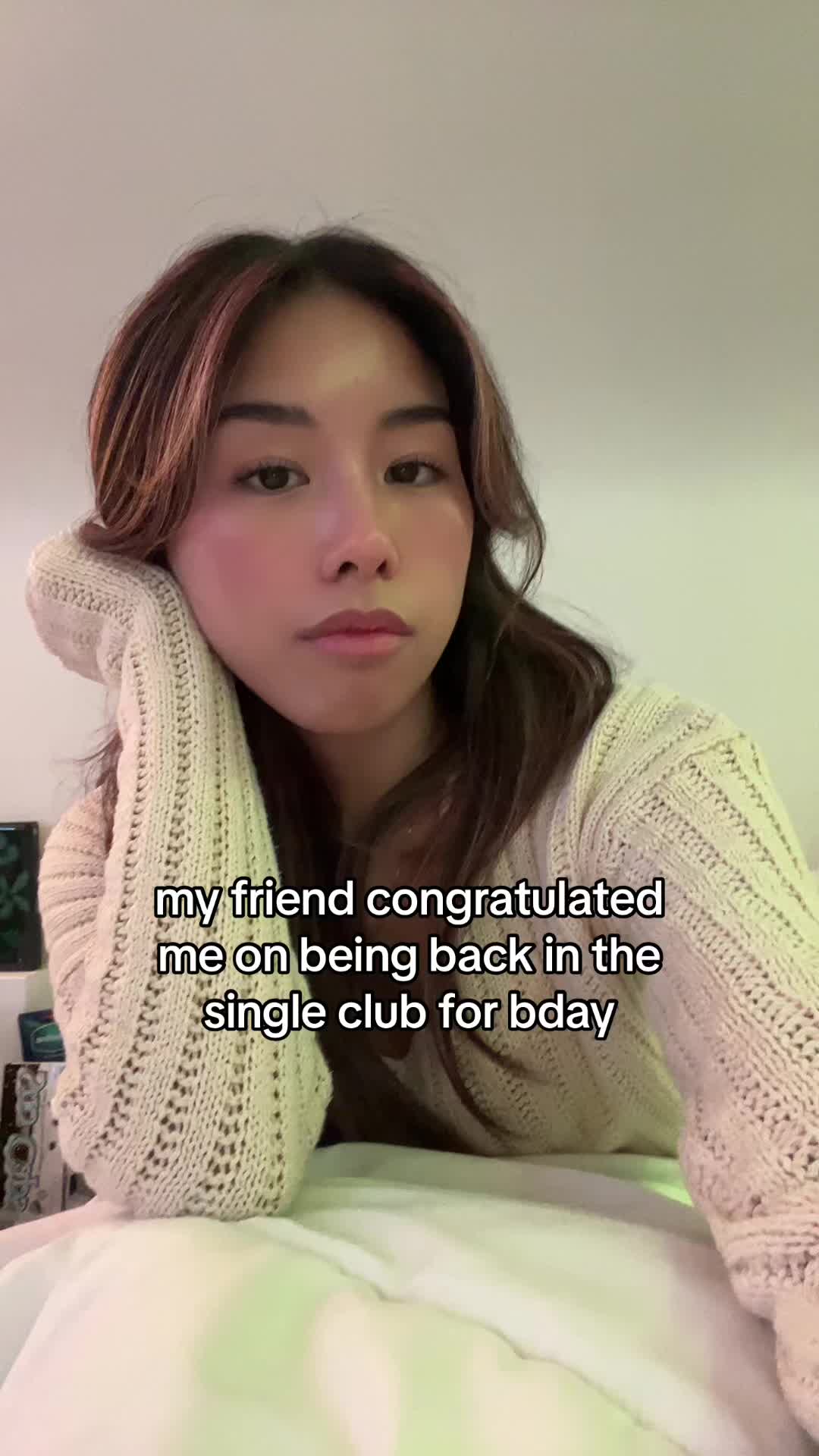 @stupidandslutty