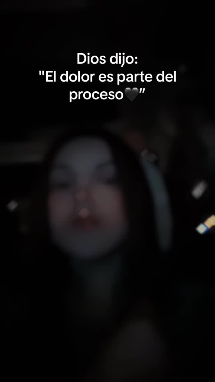 @Cristina🫶🏾❤️