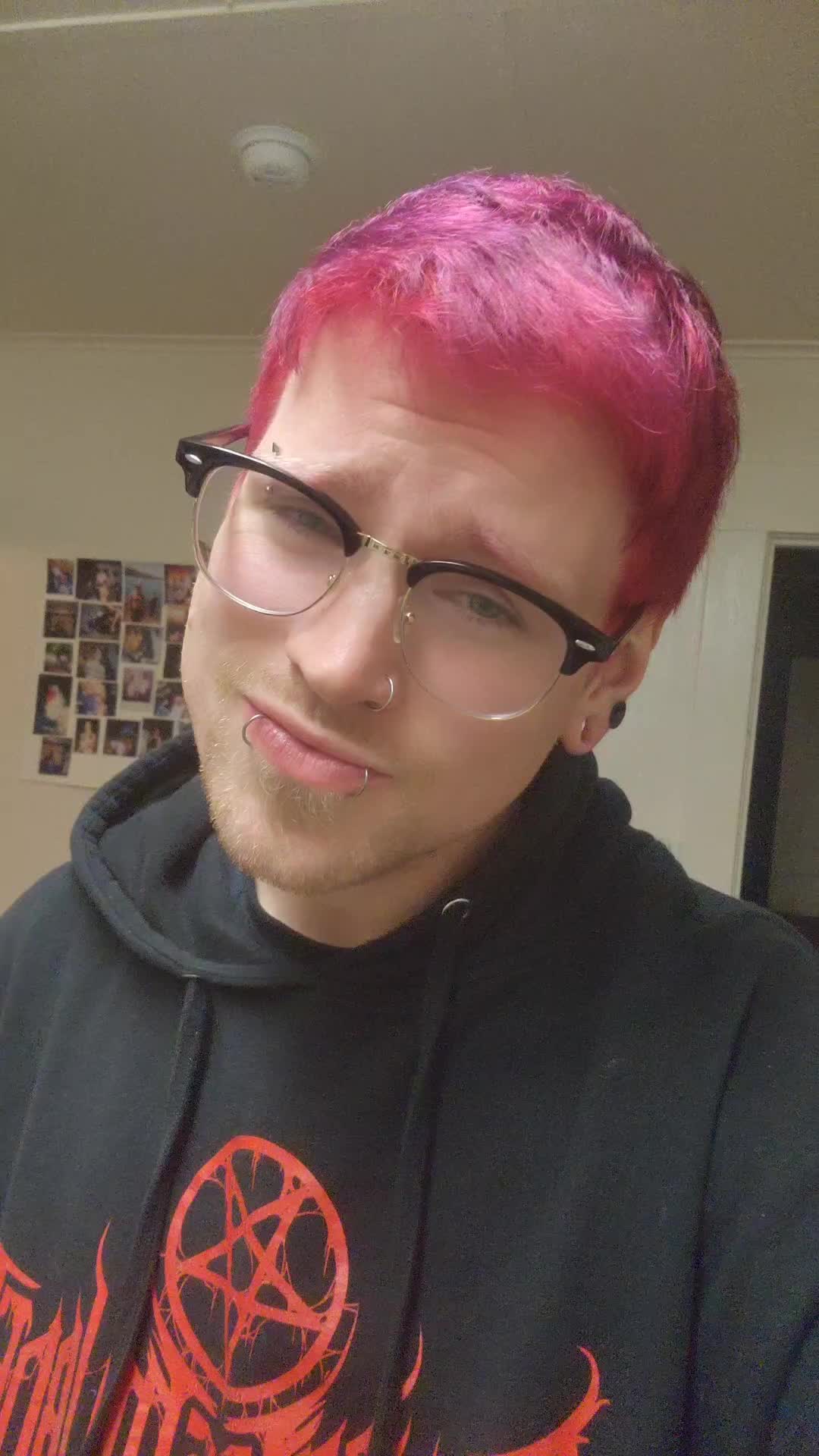 @JoeDubz