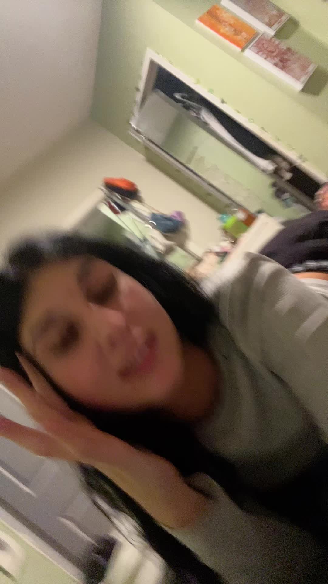 @amandaaa:)