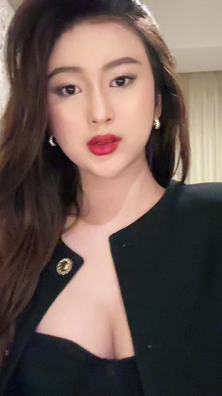 @jua
