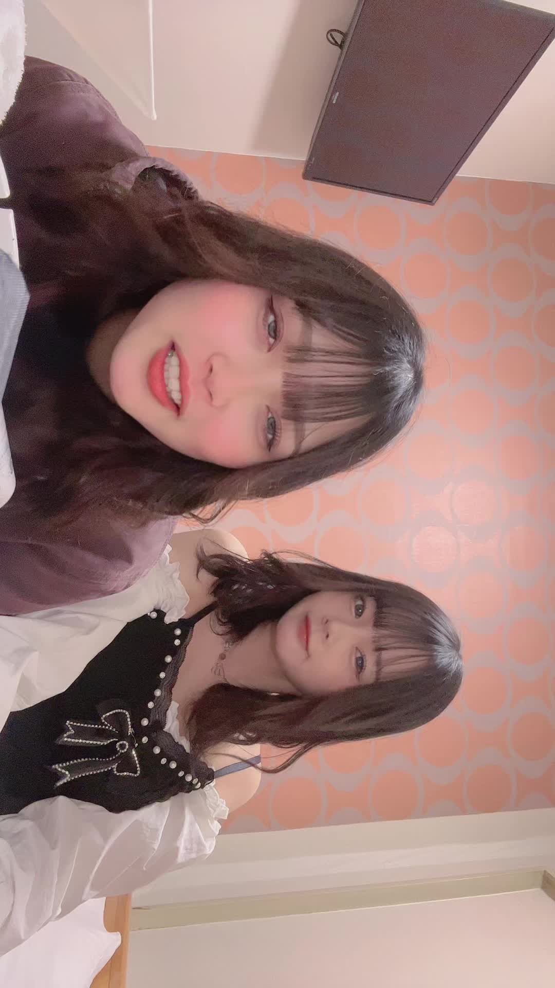 @みなみ